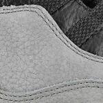 Баскетбольные кроссовки Air Jordan Retro 10 | 310805-023